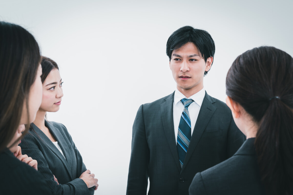 会社に副業がバレないようにすることは可能 バレる理由とリスクについて解説 ナレビ